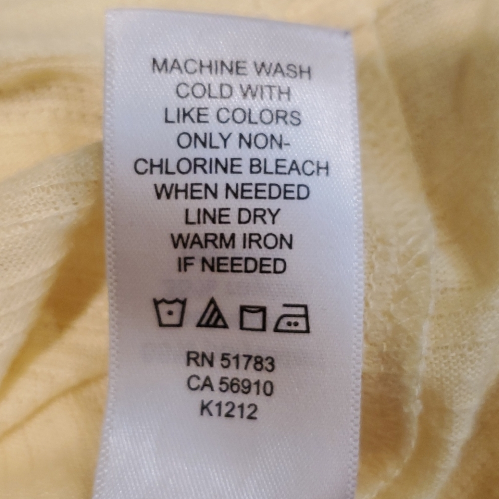 Maurices top - Picture 6 of 6